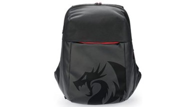 REDRAGON Ruksak za laptop Skywalker GB-93, 15.6", crni
